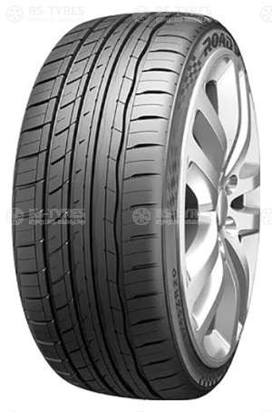 Roadx Motion U11 255/35 R18 94Y