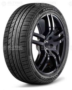 Roadx Motion U11 255/35 R18 94Y