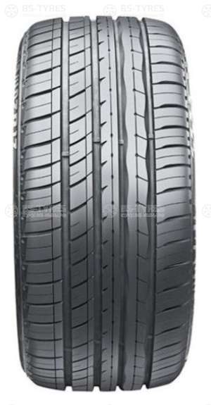 Roadx Motion U11 255/35 R18 94Y