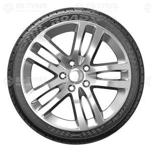 Roadx Motion U11 255/35 R18 94Y