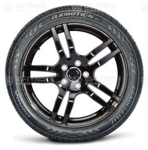 Roadx Motion U11 255/35 R18 94Y