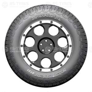 Roadx Quest AT21 265/50 R20 111T