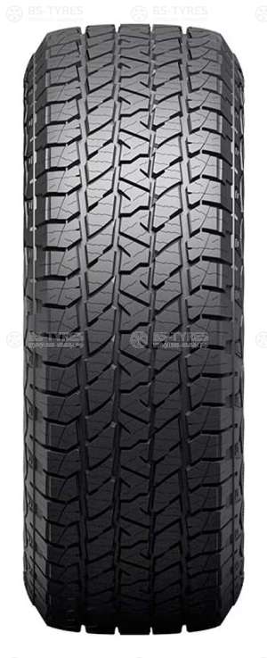 Roadx Quest AT21 265/50 R20 111T