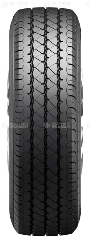 Roadx Quest C02 215/65 R15C 104/102T