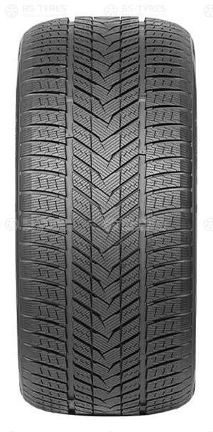 RockBlade IceCruiser II 255/50 R20 109H