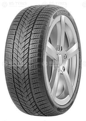 RockBlade IceCruiser II 255/50 R20 109H