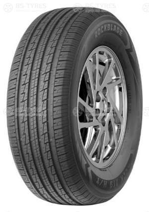RockBlade Rock 719 H/T 265/70 R16 112T