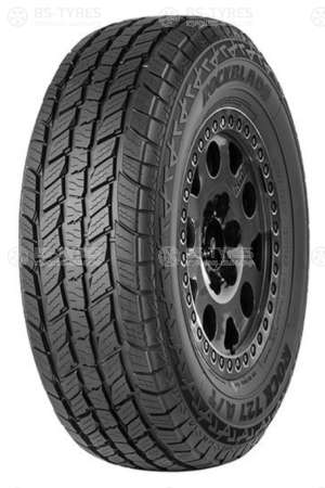 RockBlade Rock 727 A/T 265/70 R17 115S