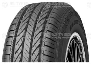 Rotalla RF10 265/65 R18 114H