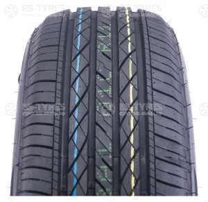 Rotalla RF10 265/65 R18 114H