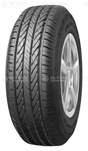 Rotalla RF10 265/65 R18 114H
