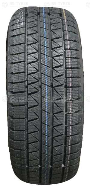 Royal Black Ice 185/55 R15 82S