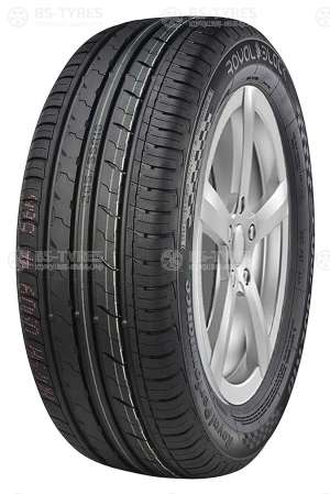 Royal Black Performance 185/55 R16 87V
