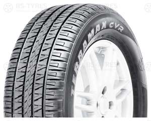 Sailun Terramax CVR 255/50 R20 109W