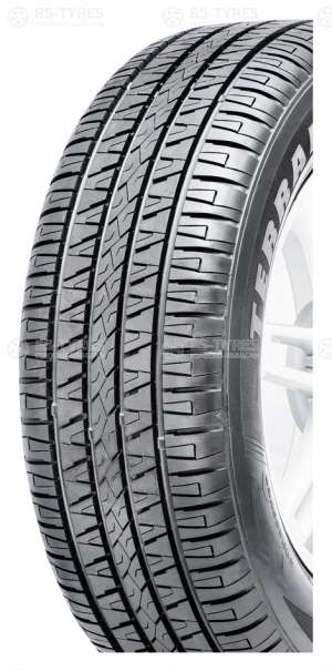 Sailun Terramax CVR 255/50 R20 109W