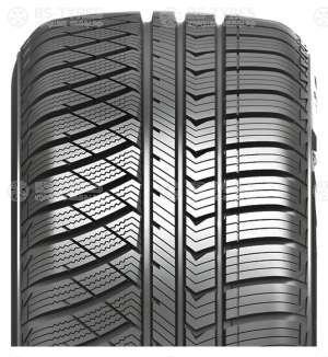 Sailun Atrezzo 4 Seasons 235/65 R17 108W