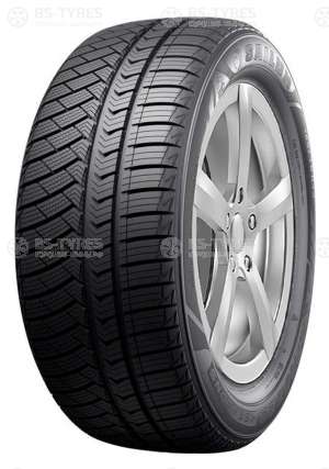Sailun Atrezzo 4 Seasons 235/65 R17 108W