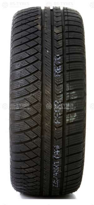 Sailun Atrezzo 4 Seasons 235/65 R17 108W