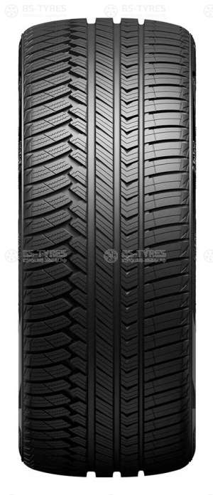 Sailun Atrezzo 4 Seasons 235/65 R17 108W
