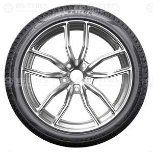 Sailun Atrezzo 4 Seasons 235/65 R17 108W