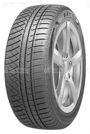 Sailun Atrezzo 4 Seasons 235/65 R17 108W