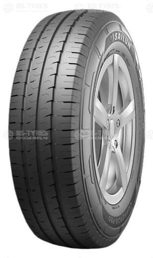Sailun Commercio PRO 195/75 R16C 107/105R