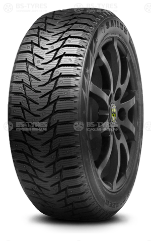 Sailun Ice blazer WST3 195/65 R15 95T