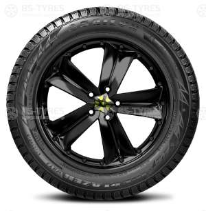 Sailun Ice blazer WST3 195/65 R15 95T