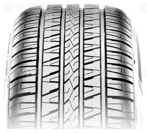 Sailun Terramax CVR 255/50 R20 109W