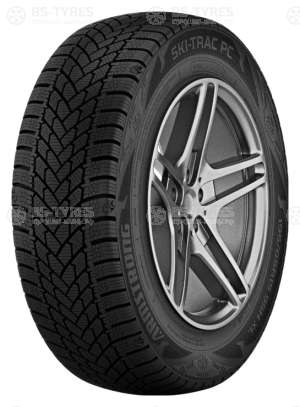 Armstrong Ski-Trac S 225/45 R18 95T