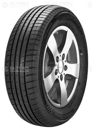 Autogreen Smart Chaser 185/65 R15 88H