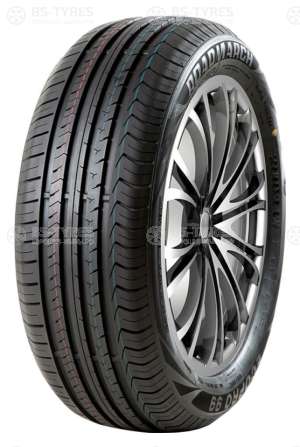 Sonix EcoPro 99 175/60 R15 81H