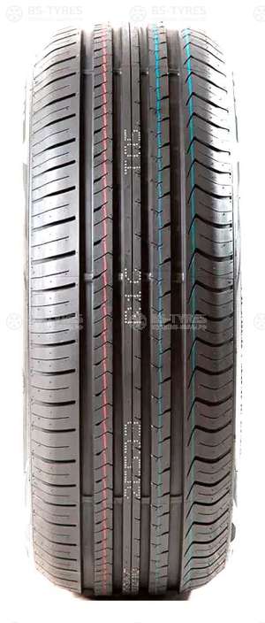 Sonix EcoPro 99 175/60 R15 81H