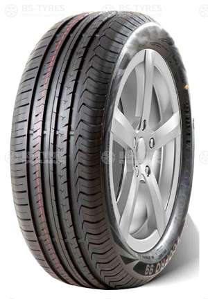 Sonix EcoPro 99 175/60 R15 81H