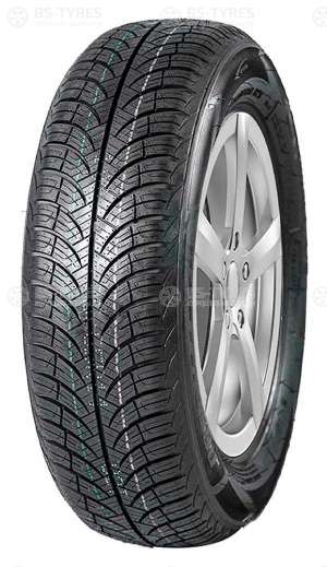 Sonix Prime A/S 225/40 R18 92W