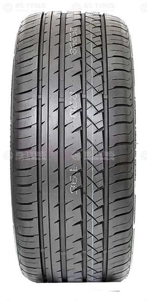 Sonix Prime UHP 8 205/55 R17 95W