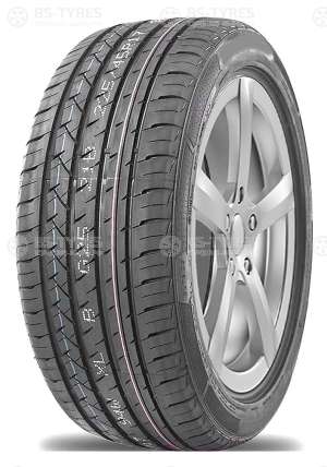 Sonix Prime UHP 8 205/55 R17 95W