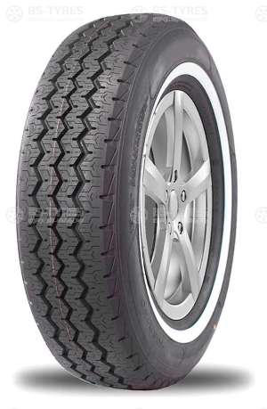 Sonix Prime VAN 9 205/65 R16C 107/105R