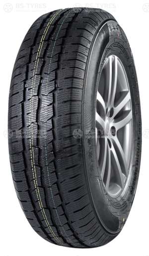 Sonix SnowRover 989 215/70 R15C 109/107R