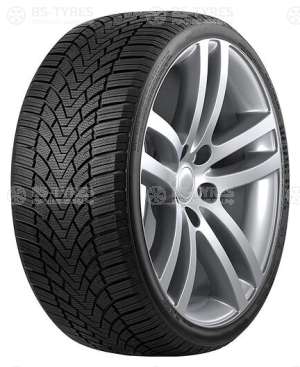 Sonix WinterXPro 888 205/60 R16 92H
