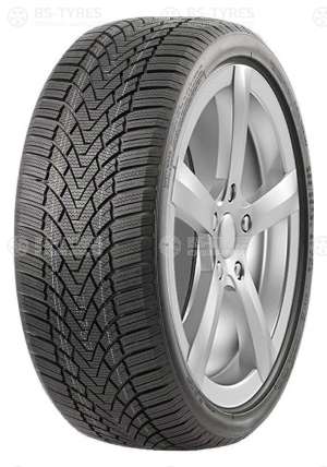 Sonix WinterXPro 888 205/60 R16 92H