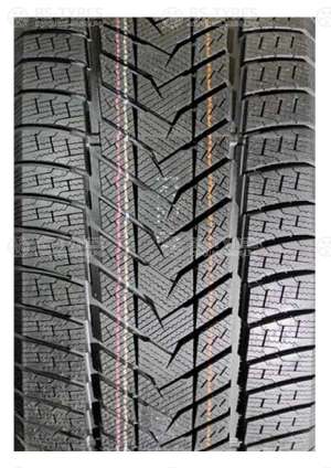 Sonix WinterXPro 999 285/40 R21 109H
