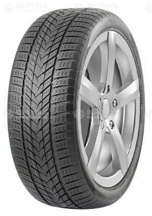 Sonix WinterXPro 999 285/40 R21 109H