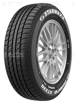 Starmaxx Tolero ST330 175/70 R14 84T