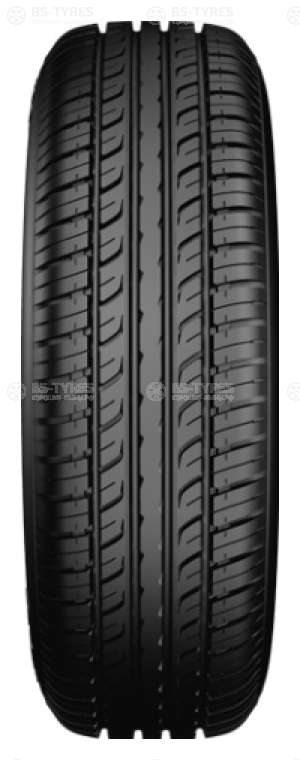 Starmaxx Tolero ST330 175/70 R14 84T
