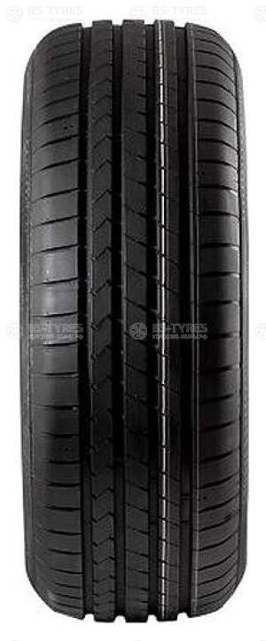 Sunfull SF-889 235/45 R18 98W