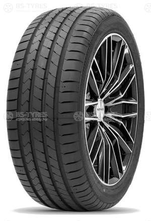 Sunfull SF-889 235/45 R18 98W