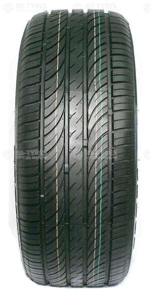 Torque TQ021 185/55 R15 82V