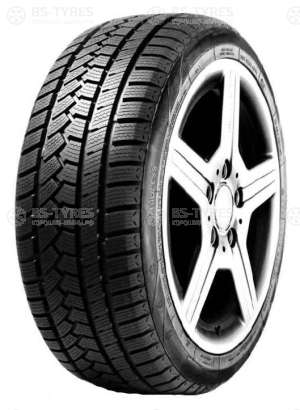 Torque TQ022 185/60 R15 84T