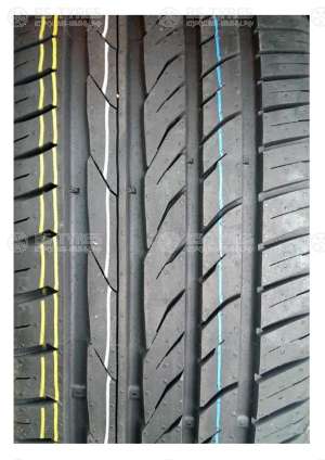 Torero MP47 185/60 R14 82T